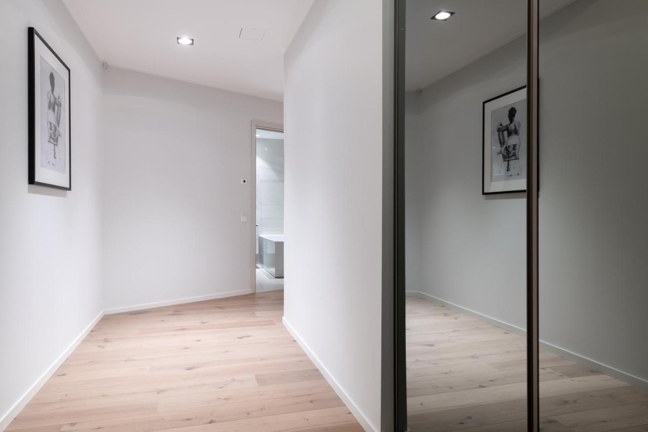 Dashaus 2 Bedroom * Талин
