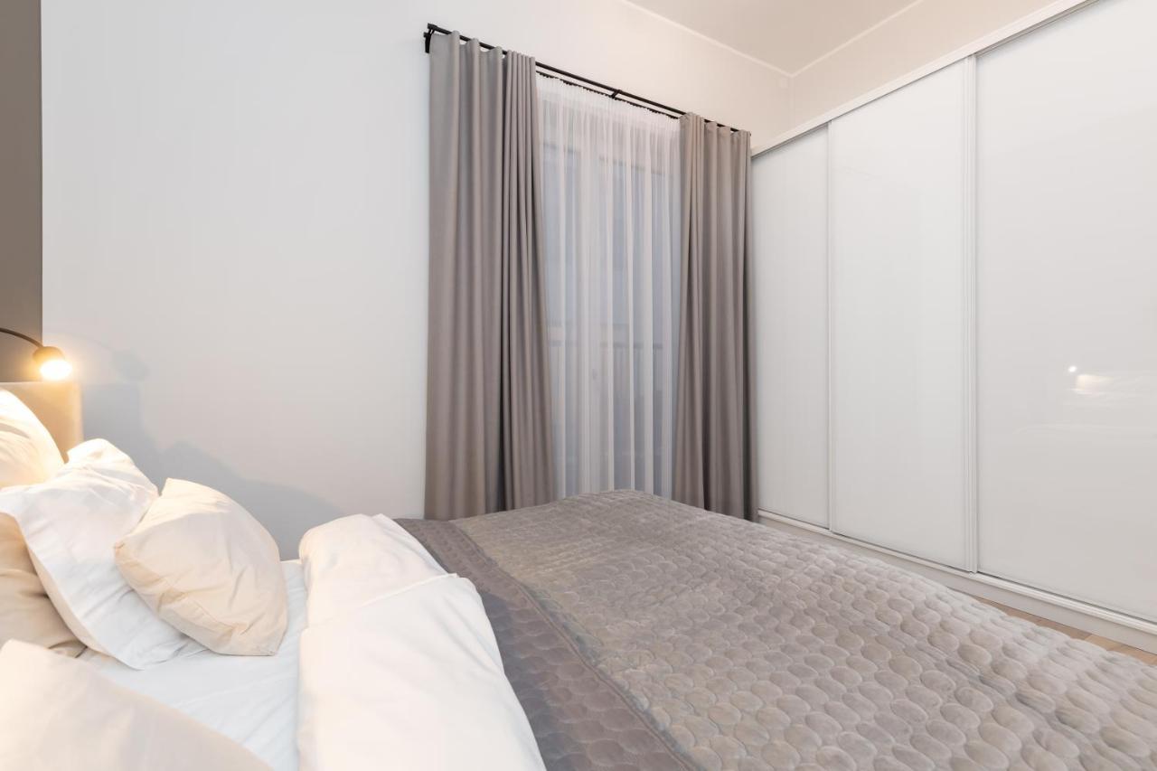Dashaus 2 Bedroom Apartment Tallinn