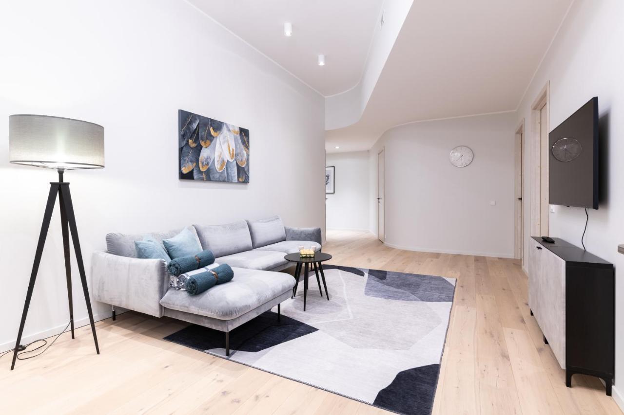 Dashaus 2 Bedroom