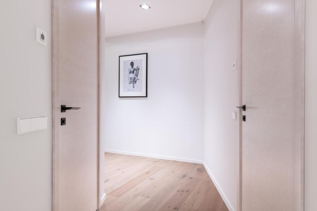 Dashaus 2 Bedroom *